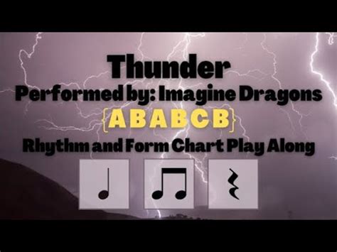  Imagine Dragons: A Rhythm Game That Will Ignite Your Inner Rock Star